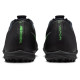 Nike Mercurial Vapor 17 Academy TF
